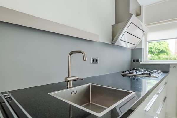 Medium property photo - Snippenveld 22, 7827 KA Emmen